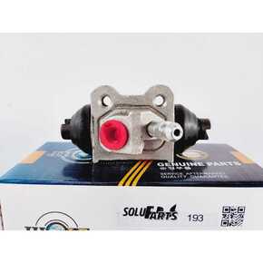 Nunc congue dui nec...