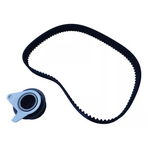 Nunc congue dui nec...