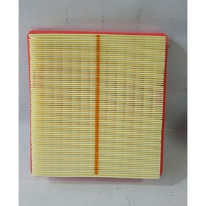 Nunc congue dui nec...