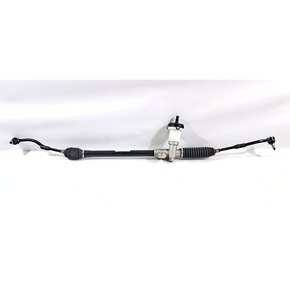 Nunc congue dui nec...