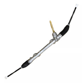 Nunc congue dui nec...