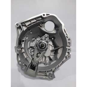 Nunc congue dui nec...