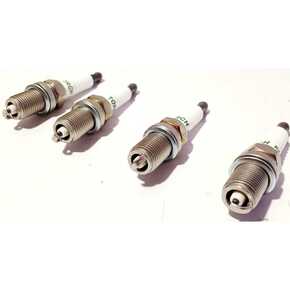 Nunc congue dui nec...