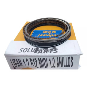 Nunc congue dui nec...