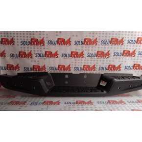 PARACHOQUE TRASERO para JMC VIGUS T510, VIGUS T523