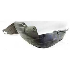 Nunc congue dui nec...