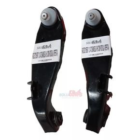 Nunc congue dui nec...