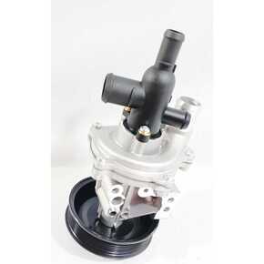 Nunc congue dui nec...