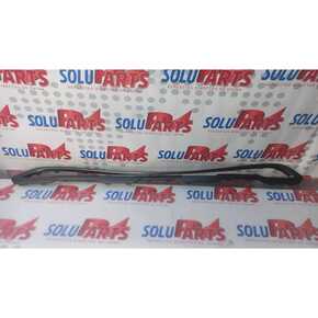 X35 NEW / EMBELLECEDOR TRASERO (OFERTA 50%)