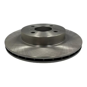 Nunc congue dui nec...