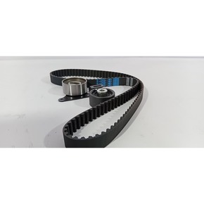 Nunc congue dui nec...