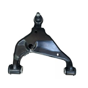 Nunc congue dui nec...