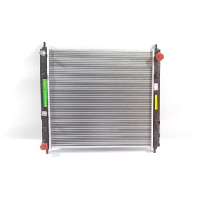 Nunc congue dui nec...