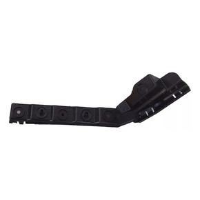 GS4 OLD / MENSULA TRASERA IZQUIERDA (LH) (OFERTA 50%)