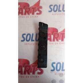 GS3 POWER / MENSULA DELANTERA DERECHA (RH) (OFERTA 50%)