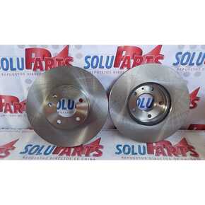 Nunc congue dui nec...