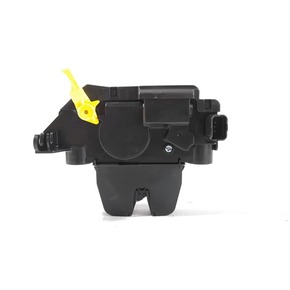 Nunc congue dui nec...