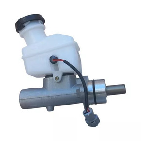 Nunc congue dui nec...