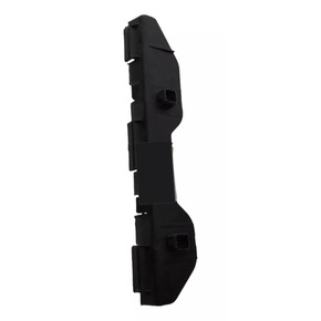 F3 / MENSULA TRASERA IZQUIERDA (LH) (OFERTA 50%)