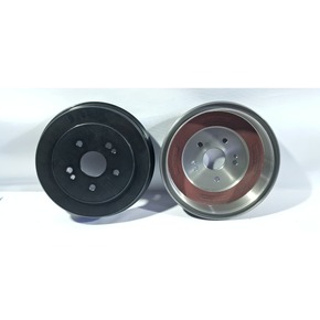 Nunc congue dui nec...