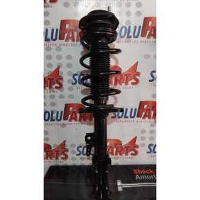 Nunc congue dui nec...