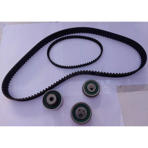 Nunc congue dui nec...