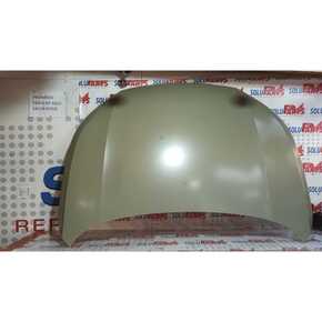T5 EVO / CAPOT CON SOPORTE BOMBIN (OFERTA 50%)