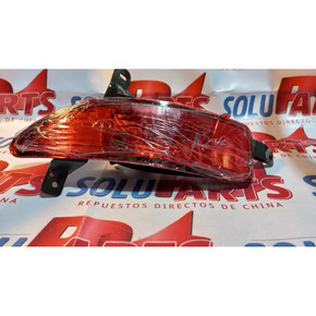 GEELY EX7 GX7 / NEBLINERO TRASERO IZQUIERDO (LH) (OFERTA 50%)