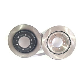 Nunc congue dui nec...