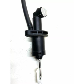 Nunc congue dui nec...