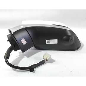 Nunc congue dui nec...