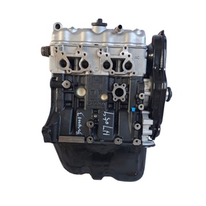 Nunc congue dui nec...