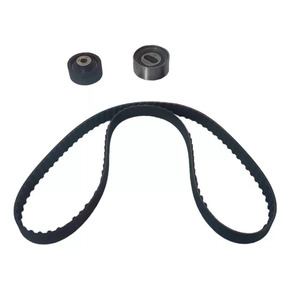 Nunc congue dui nec...