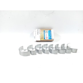 Nunc congue dui nec...