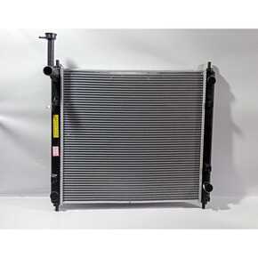 Nunc congue dui nec...