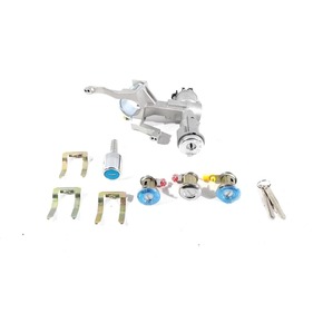 Nunc congue dui nec...