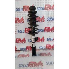 Nunc congue dui nec...