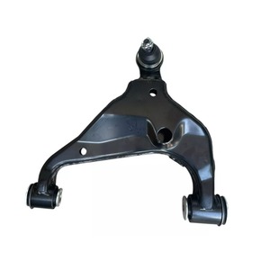 Nunc congue dui nec...