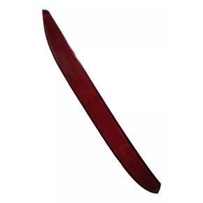T5 EVO / REFLECTANTE NEBLINERO TRASERO IZQUIERDO (LH) (OFERTA 50%)