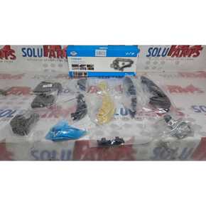 Nunc congue dui nec...