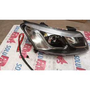 Nunc congue dui nec...