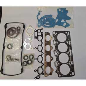 KIT EMPAQUETADURA para CHERY TIGGO 2.0 TURBO (CAMPAÑA OFERTA FINAL TEMPORADA)