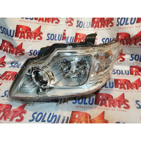 Nunc congue dui nec...