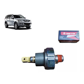 HOVER H3 H5 / SENSOR ACEITE (OFERTA 50%)