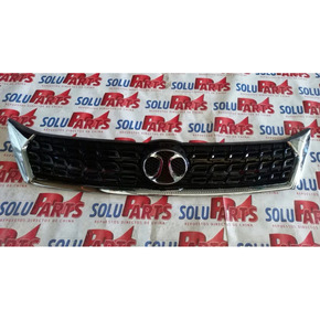 Nunc congue dui nec...