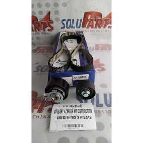 Nunc congue dui nec...