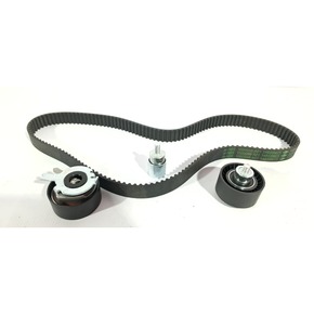 Nunc congue dui nec...