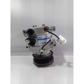 Nunc congue dui nec...