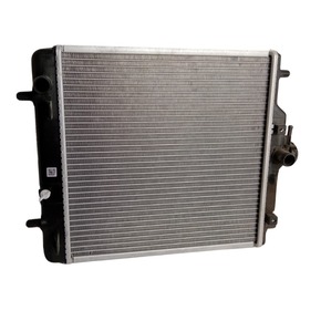 Nunc congue dui nec...