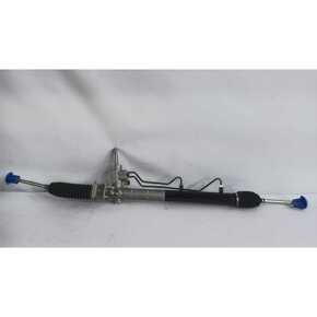 Nunc congue dui nec...